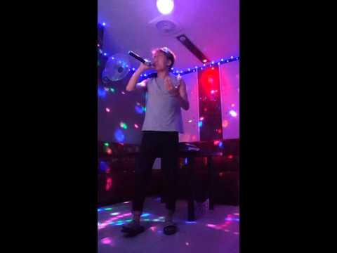 2017 어머님께 지오디