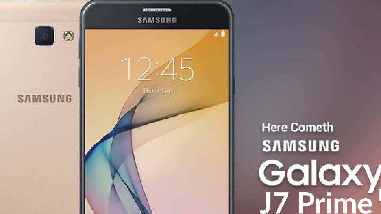 Samsung Galaxy J7 Prime New FOTA Update || *again oreo Update Delayed for Samsung Phones😤