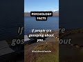 If People Are Gossiping About You Psychology Facts Shorts Psychologyfacts Factsshorts mp3