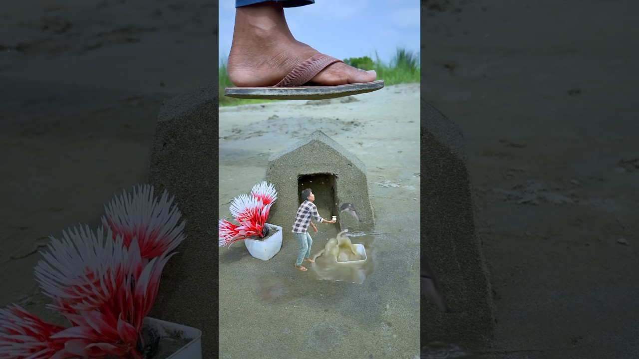 New Amazing creative videographic  ideas 💡 #creative #videography #ideas #shortvideo 👀