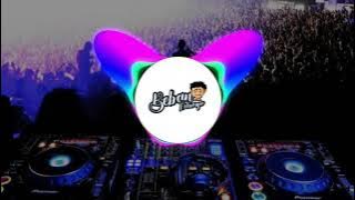 DJ REMIX TERBARU 2021 || GOYANG SAPU TANGAN