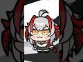 【#アークナイツ】大陸版：新コーデのウィシャデルは買うしかない！【Arknights/명일방주/桜兎めう】