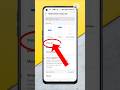 How to see notifications on the lock screen in one plus Nord ce2lite #tech