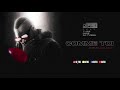 Dj Frej Feat T-Gui, Nanii & Dj Tyson - Comme Toi "Tayc" (New Remix Kompa Gouyad 2021)