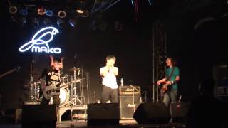 2012 05 11 恶魔频道