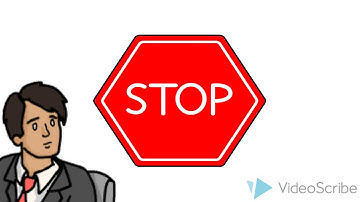 Restructuring (Organizational Change)