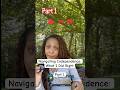 What I’m Glad I Did | Navigating Independence as a Young Adult | Fostering the Youth Part 1