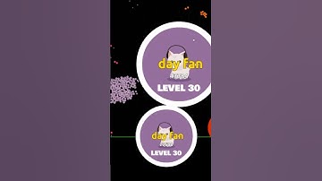 Agma.io - Legend! #agma #agar #agario #io #war #edit #gameplay #games