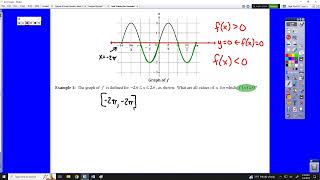 BP APPC Notes Topic 3-10 Part 2 Ex 1