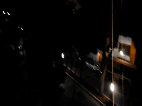 Sleduj Deceptikon - Tape Loop na YouTube Sleduj Deceptikon - Tape Loop na YouTube