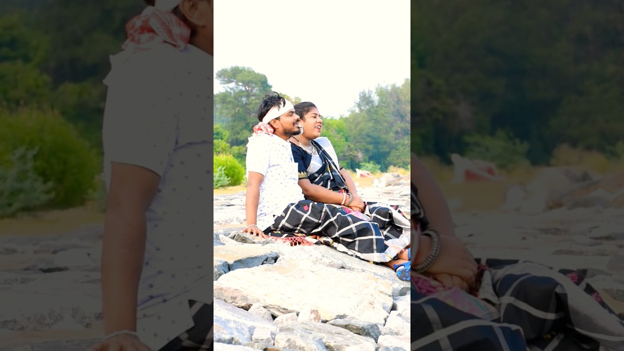 Tahareta Nana Tarna tahareta ho// Baha sereng 💐💐// 