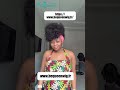 #bequeenhairfr #hair #haircolor #hairstyle #wigs #naturalhair #pixie #longhair #haircut