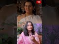 ثمانية أيام من هولي هولاشتاك والأساطير المتعلقة به Shorts Ytshorts Youtube Spiritual Holi ثمانية أيام من هولي هولاشتاك والأساطير المتعلقة به Shorts Ytshorts Youtube Spiritual Holi