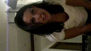 DSCN2828