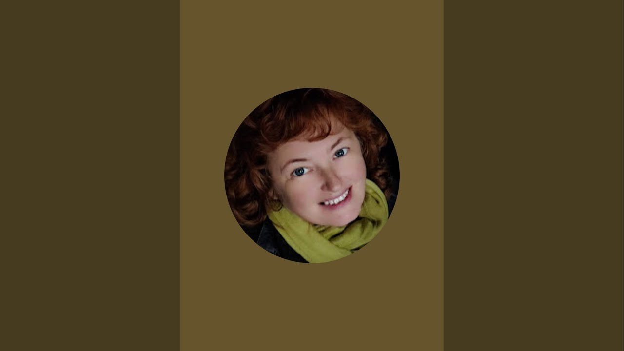 Menopauza, adevărul pe care medicina modernă îl ignoră