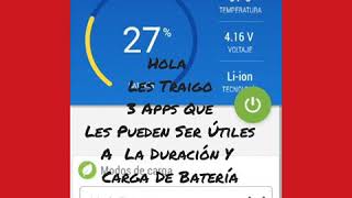 COMO TENER BATERÍA INFINITA/GRATIS screenshot 3