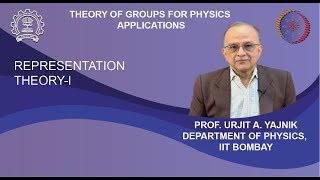 Week 4-Lecture 15