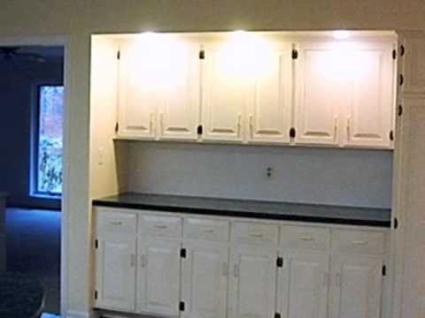 3005 Holloway Ln, Henderson, KY home video tour