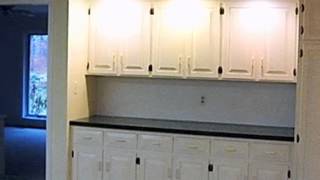 3005 Holloway Ln video tour