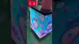UD LED