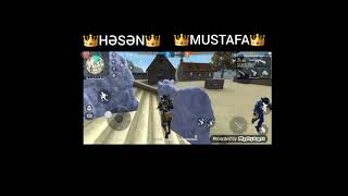 Bi̇bi̇ Oğlu İle Vs Attdim