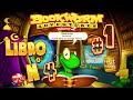 Bookworm Adventures Vol 2 Español Parte N 1 Bookworm Adventures Vol 2 Español Parte N 1