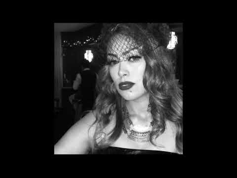 قابلت كتير اغنية بصوت منى يوسف