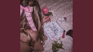 Missing Something (I Really Shouldn't Miss)