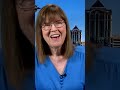 Ted Bundy Helped Keep Me Safe! Bundy's Cousin Tells A Crazy Story About Serial Killer