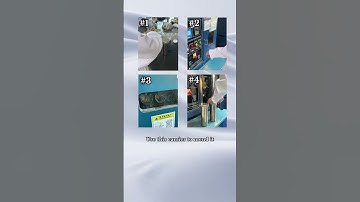 Essential for Polyester Dyeing!#PolyesterDyeing  #Carrier  #Mending  #PreventColorSpots