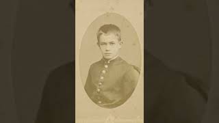 Михайло Сергійович Грушевський (1866–1934) #history #ukraine #story