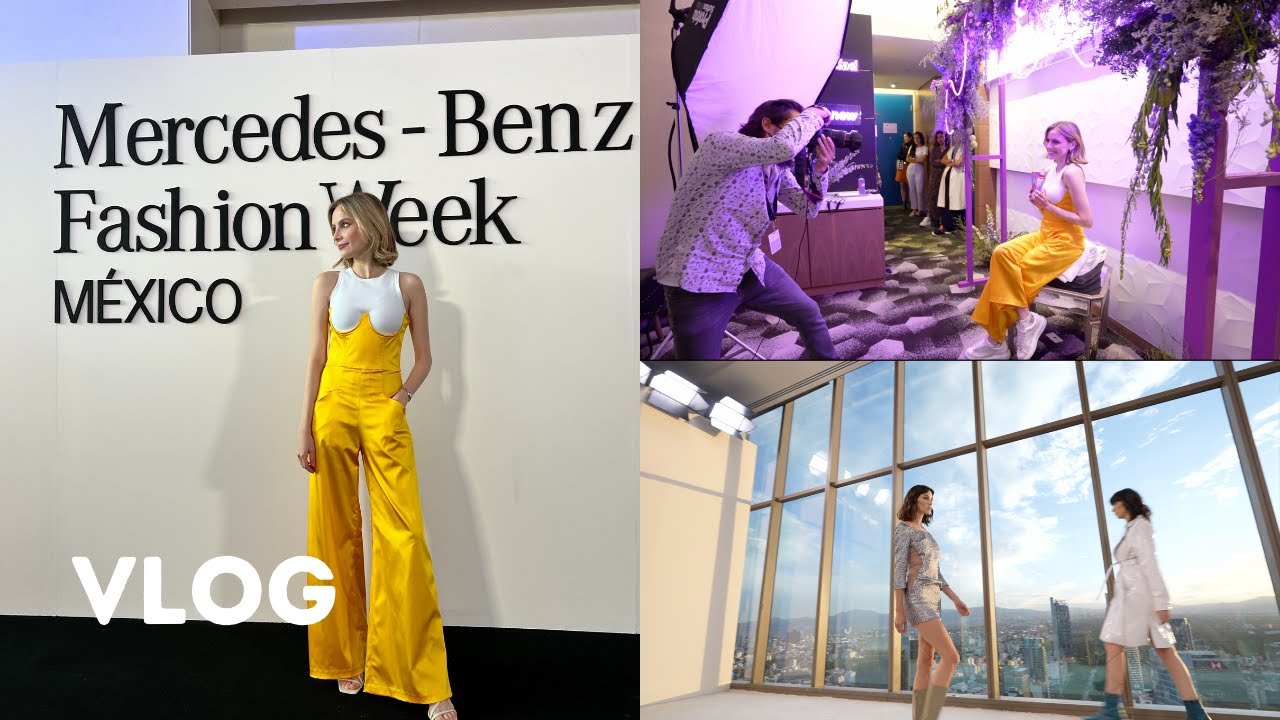 MI PRIMER DESFILE, BTS ❤️ COMPRAS EN COSTCO Y DÍA DE LAS MADRES.