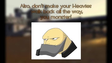 Deployment is A Art: episode 3: GRANARY (detailed rollout)