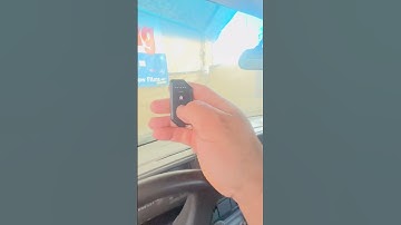 Cómo programar Control, botón por botón de viper ,avital Clifford auto mate 3103,5305,3400,3100,350