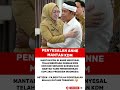 PENYESALAN ANE KEPADA KDM #kdmsociety #kabarterbaru #beritaterkini #fyp #viral #new
