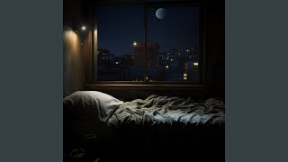 Ember's Soothing Echoes Lulling to Sleep