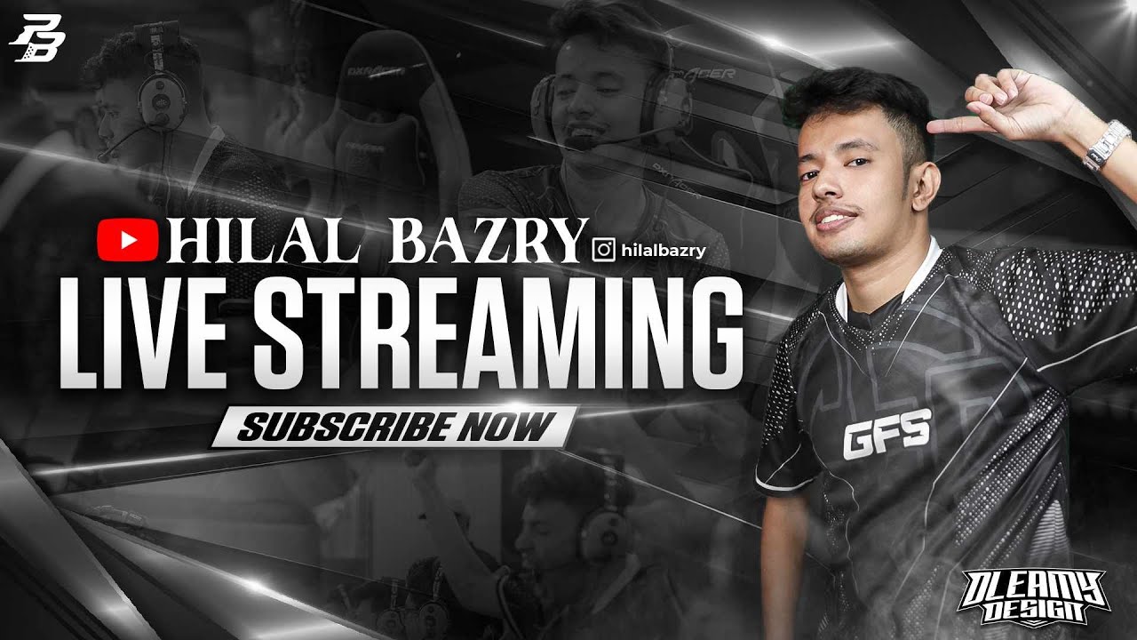 sampe pagi kalo kuat