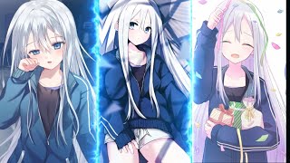 Preset Am  Dj Ade Sarah  Fyp Tik Tok