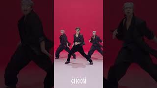 Download Lagu EUNHYUK - UP N DOWN (Color Code: BOUNCY RED❤️) | #ColorPicked by EUNHYUK MP3 Download Lagu EUNHYUK - UP N DOWN (Color Code: BOUNCY RED❤️) | #ColorPicked by EUNHYUK MP3