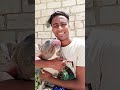 اجرو يا شويت Foryou Comedy هتضحك Funny كوميديات مغامرات Pets Pitbull Animals Germanshe اجرو يا شويت Foryou Comedy هتضحك Funny كوميديات مغامرات Pets Pitbull Animals Germanshe