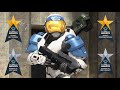 End of video