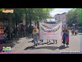 CSD Osnabrück 2023 - Aftermovie thumbnail