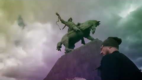 Google local guide summit 2018 application video#local guides connect