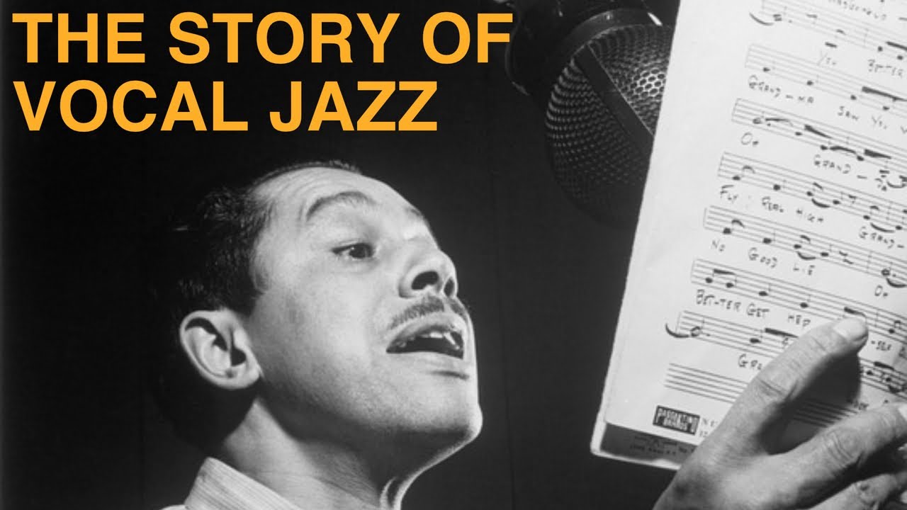 Bessie Smith - Nobody Knows When You're Down And Out