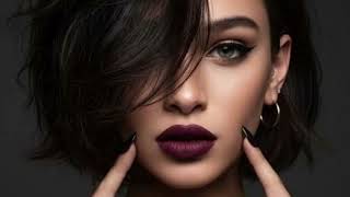 HAKO DIYORLAR (Official Music Video) BLOK3 #music #video #videos #motivation 