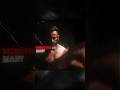 "Epic Switch🔥 ~Thalapathy Vijay 4K Edit🔥 | Tamil BGM Slowmo 💥 | #Leo #VijayEdit #SilentSlay