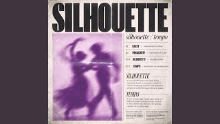 Silhouette (feat. KANG SEOK HWA) - Opius