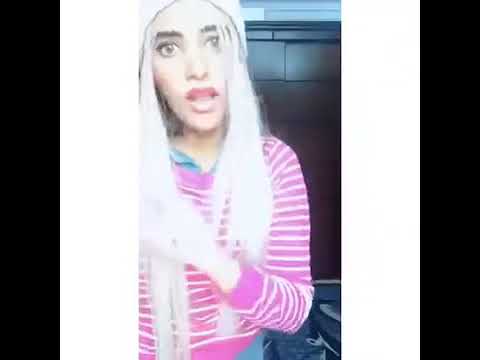 مهرجان لا لا تبقي معديه عمرو محمود