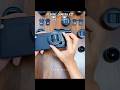 Xiaomi Camera Kit ☠️ | #xiaomi #xiaomi17ultra #smartphone #camerakit #cameratest