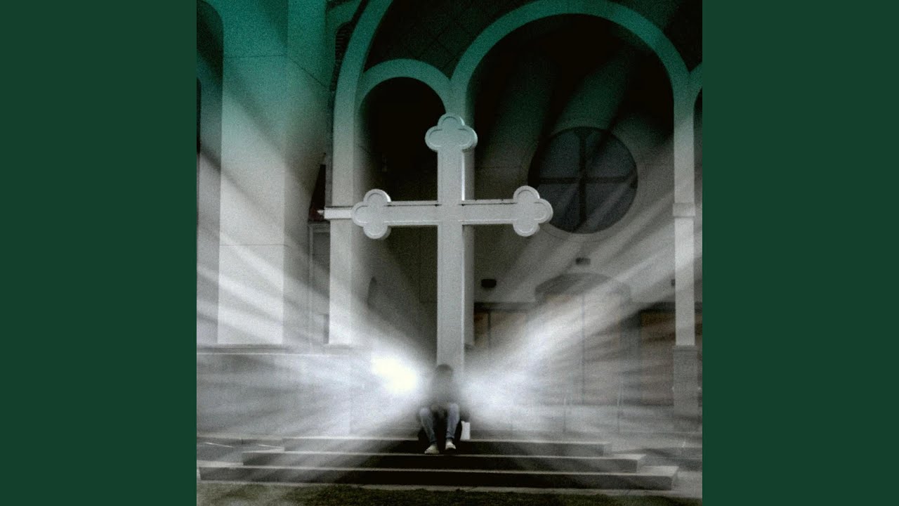 YouTubeでAdaptを視聴 YouTubeでAdaptを視聴